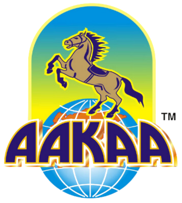 Aakaa Foods