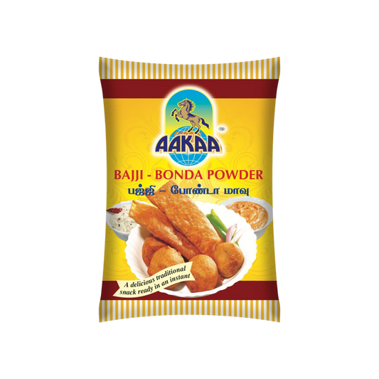 Bajji Bonda Powder