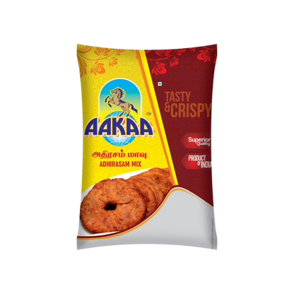 Adhirsam Mix